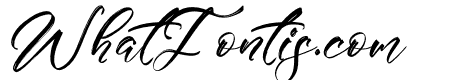 Arettolesa Italic