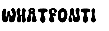 Happy Funky