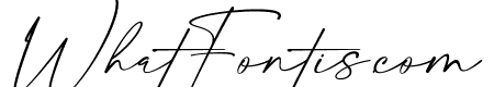 Fellaure