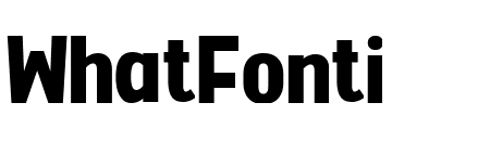 Merito