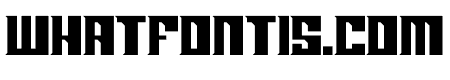 Reskoga Font