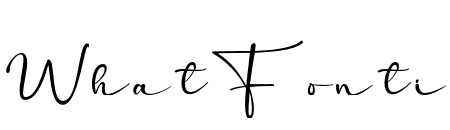 RanoScript-Regular