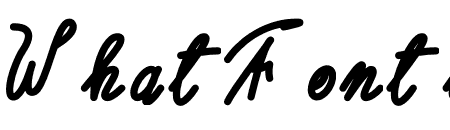 Zulema Font
