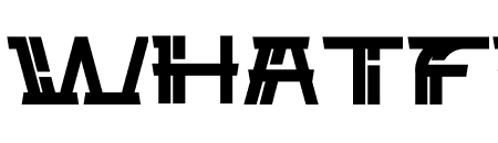 ORGAP