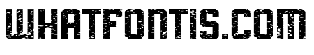 DusterRegular
