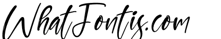trevolak Italic