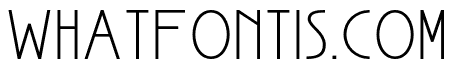 Shoal-Bold