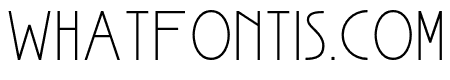 Shoal-Medium