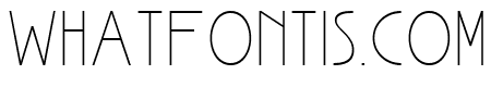 Shoal