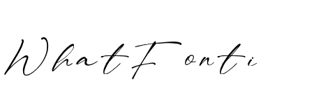 Tindak Fundi