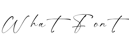 Alatas Script