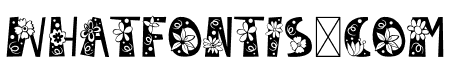 Flowers-Bloom