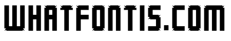 OLAYE