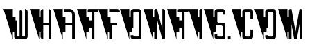 CALBOOD