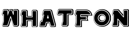 TENKER BOLD