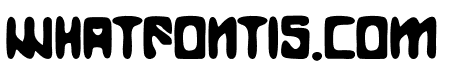 RINRIN BOLD