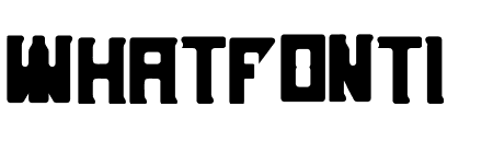 FONSANS