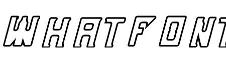 FONSANS LINE