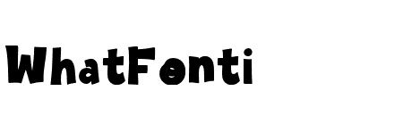 MarchLoft