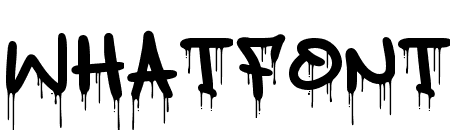 Drips Kings