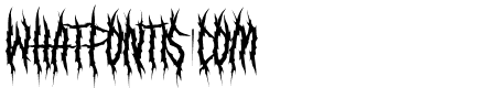Bradthen