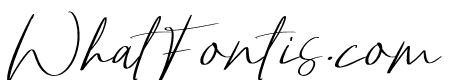 Bowthen_Signature