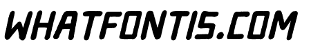 Undos Paintes Oblique