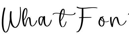 Cozy Winter Script