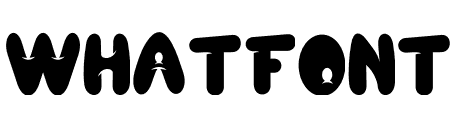 Rupots Greet