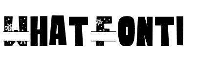 Snowing Cold Outside