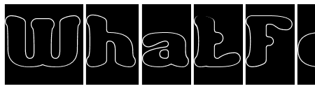 SEAFOOD-Hollow-Inverse
