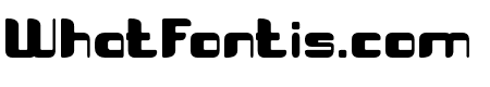 Artificial Intelligence Bold
