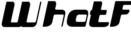 Artificial Intelligence Italic