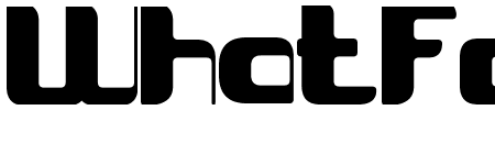 Artificial Intelligence-Light