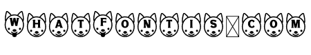 NN Dog3