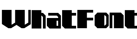 NETBEE