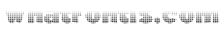Komyca dot Regular