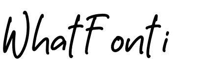 Morgan Notes
