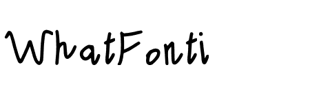 Mechscript Regular