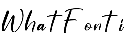 Gabryla Italic