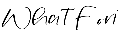 Raticale Italic