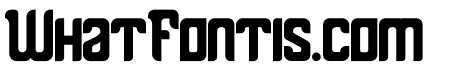 Thenacious