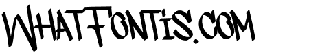 Morfem