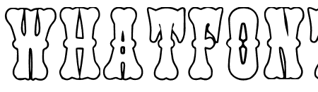 Jukebox Hero Outline
