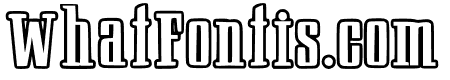 Republic Outline