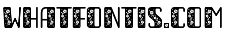 Bomela