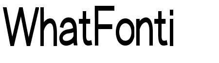 Aftermath Condensed Condensed Medium