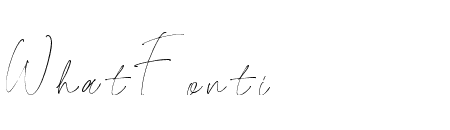 ClandestineScript-Regular