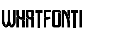 Loyalist Condensed
