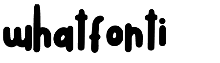 Mattrix